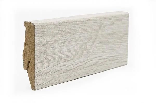 Φωτογραφία προϊόντος: ΠΕΡΒΑΖΙ LAMINATE 8630 18Χ58X2600mm 910618630 NewPlan