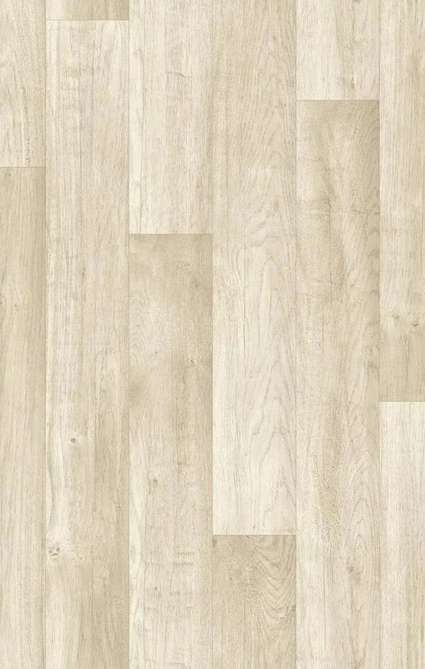 Φωτογραφία προϊόντος: ΠΛΑΣΤΙΚΟ ΔΑΠΕΔΟ TRENTO 000S CHALET OAK 4M NewPlan