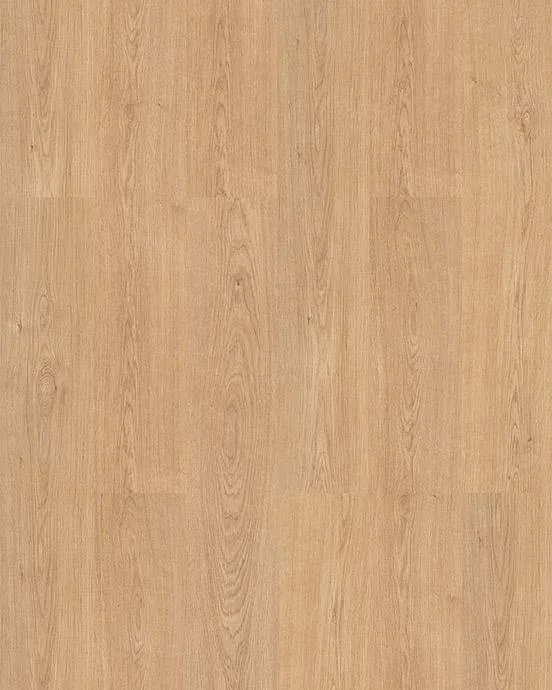 Φωτογραφία προϊόντος: ΔΑΠΕΔΟ LAMINATE FIX 7mm 006 MUSON NewPlan