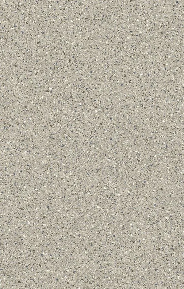 Φωτογραφία προϊόντος: ΠΛΑΣΤΙΚΟ ΔΑΠΕΔΟ TITAN 967L PATIO 4M NewPlan