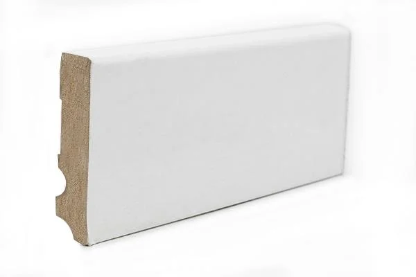 Φωτογραφία προϊόντος: ΠΕΡΒΑΖΙ LAMINATE 9002 18X100X2600mm 959519002 NewPlan