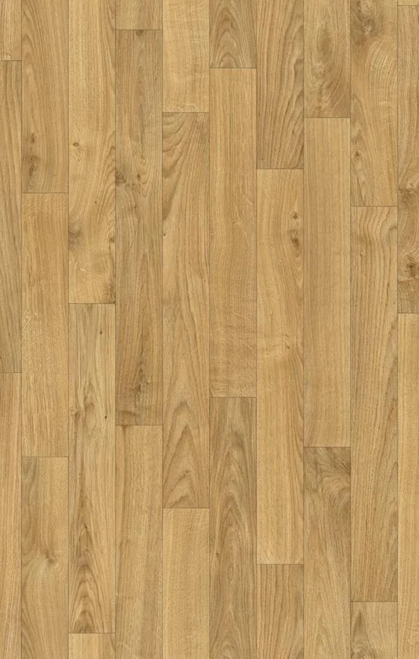 Φωτογραφία προϊόντος: ΠΛΑΣΤΙΚΟ ΔΑΠΕΔΟ TRENTO 263L HONEY OAK 3M NewPlan