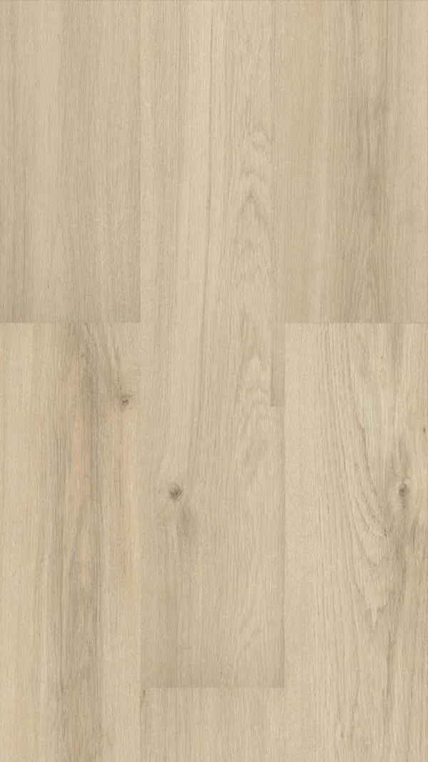 Φωτογραφία προϊόντος: ΔΑΠΕΔΟ LAMINATE FIX 7mm 004 SAMYELI NewPlan