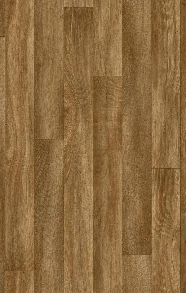 Φωτογραφία προϊόντος: ΠΛΑΣΤΙΚΟ ΔΑΠΕΔΟ ATLANTIC 262M GOLDEN OAK 4M NewPlan