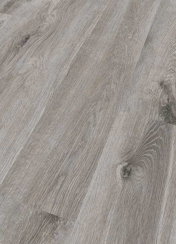 Φωτογραφία προϊόντος: ΔΑΠΕΔΟ LAMINATE CASTELLO 8mm K395 TORNADO OAK NewPlan