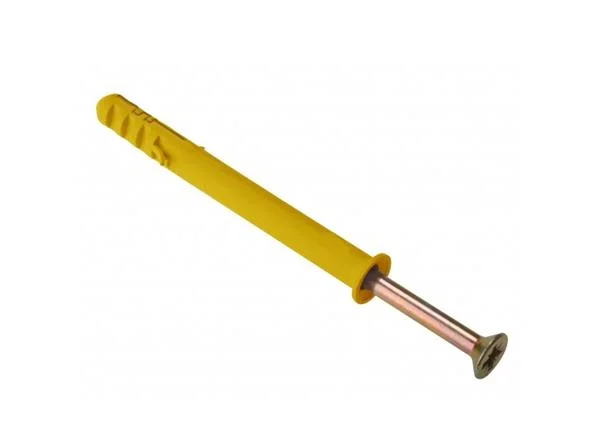 Φωτογραφία προϊόντος: ΒΙΣΜΑ ΜΕ ΟΥΠΑ 8*80 ΓΙΑ ΚΑΔΡΟΝΙΑ ΝΤΕΚ NewPlan