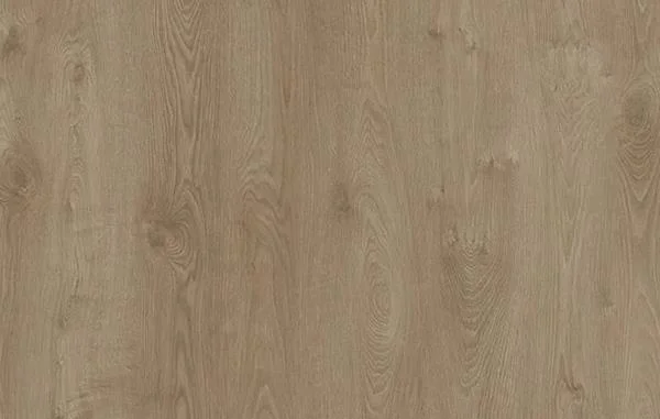 Φωτογραφία προϊόντος: ΔΑΠΕΔΟ LAMINATE EFFECT PREMIUM 4V 12mm 912 SOLARO NewPlan