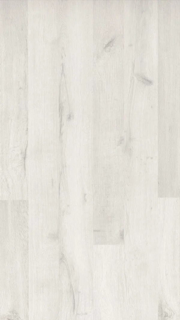 Φωτογραφία προϊόντος: ΔΑΠΕΔΟ LAMINATE FIX 7mm 002 ALIZE NewPlan