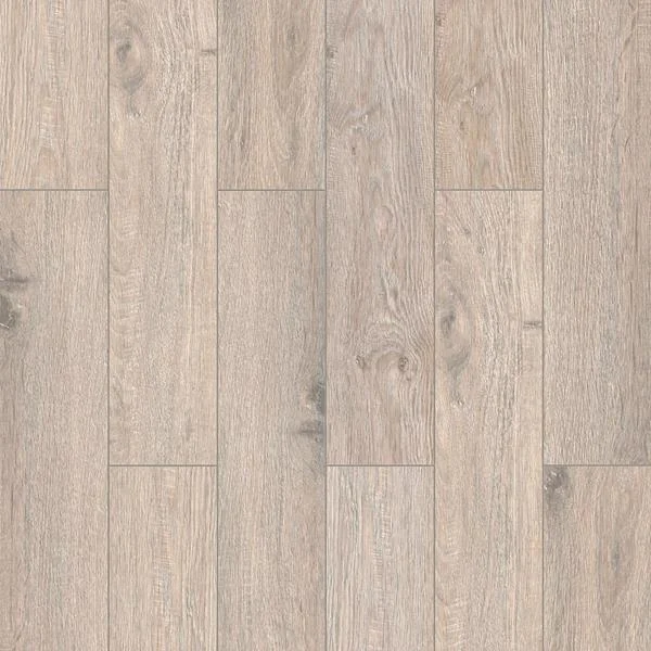 Φωτογραφία προϊόντος: ΔΑΠΕΔΟ LAMINATE NATURAL 4V 10mm 020 DIBEK OAK NewPlan