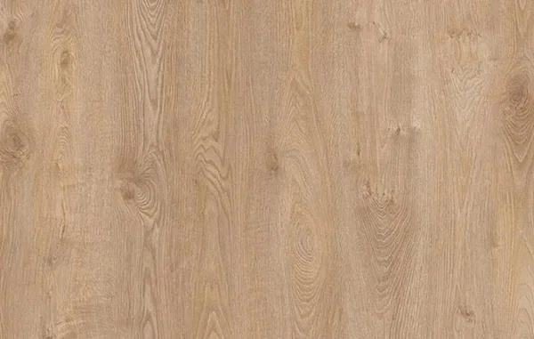 Φωτογραφία προϊόντος: ΔΑΠΕΔΟ LAMINATE EFFECT PREMIUM 4V 12mm 907 URAL NewPlan