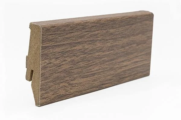 Φωτογραφία προϊόντος: ΠΕΡΒΑΖΙ LAMINATE Z067 18Χ58X2600mm 91061Z067 NewPlan