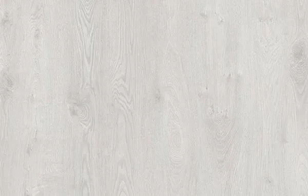 Φωτογραφία προϊόντος: ΔΑΠΕΔΟ LAMINATE EFFECT PREMIUM 4V 12mm 903 EVEREST NewPlan