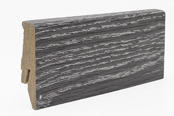 Φωτογραφία προϊόντος: ΠΕΡΒΑΖΙ LAMINATE 5541 18Χ58X2600mm 910615541 NewPlan