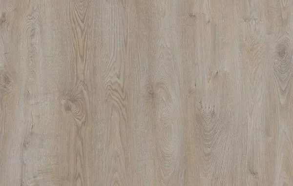Φωτογραφία προϊόντος: ΔΑΠΕΔΟ LAMINATE EFFECT 4V 8mm 914 LOGAN NewPlan