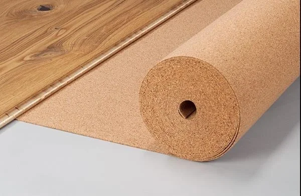 Φωτογραφία προϊόντος: ΥΠΟΣΤΡΩΜΑ LAMINATE ΦΕΛΛΟΥ 2mm 30Χ1M NewPlan