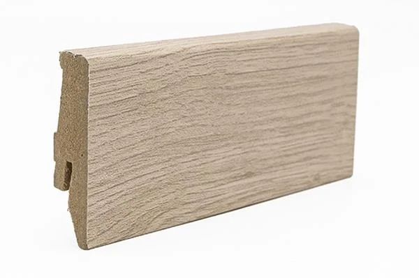Φωτογραφία προϊόντος: ΠΕΡΒΑΖΙ LAMINATE 8220 18Χ58X2400mm 910668220 NewPlan