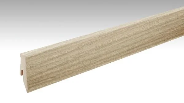 Φωτογραφία προϊόντος: ΠΕΡΒΑΖΙ LAMINATE 3PK 6428 20Χ60X2380mm 6938236428 NewPlan
