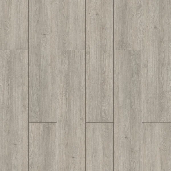 Φωτογραφία προϊόντος: ΔΑΠΕΔΟ LAMINATE ELITE XL 4V 12mm 026 DEVINE NewPlan