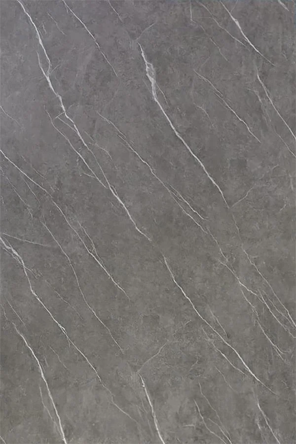 Φωτογραφία προϊόντος: PVC WALL PANEL 2.8/1220/2800mm PIETRA GREY 211 NewPlan