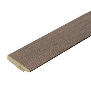 Φωτογραφία προϊόντος: ΠΕΡΒΑΖΙ LAMINATE 4296 18Χ58X2400mm 910664296 NewPlan