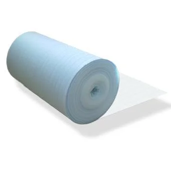 Φωτογραφία προϊόντος: ΥΠΟΣΤΡΩΜΑ LAMINATE PE FOAM 2mm 1,00Μ NewPlan