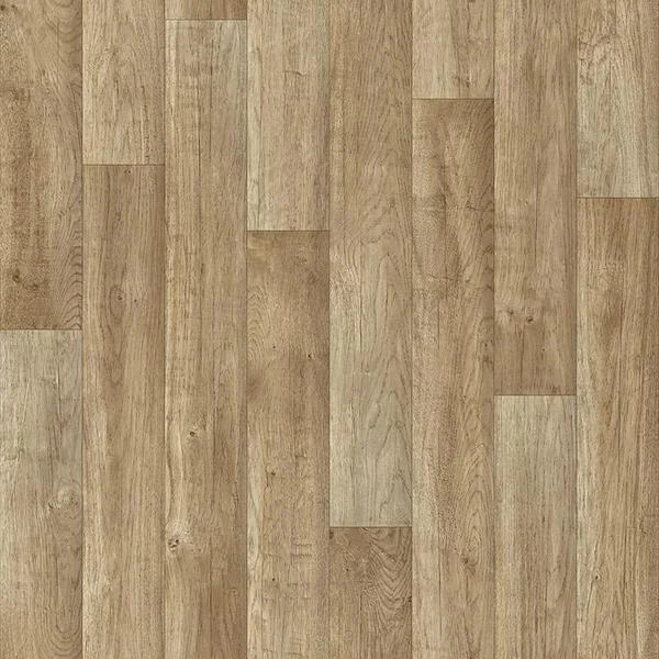 Φωτογραφία προϊόντος: ΠΛΑΣΤΙΚΟ ΔΑΠΕΔΟ TRENTO 066L CHALET OAK 4M NewPlan