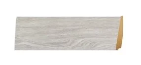 Φωτογραφία προϊόντος: ΠΕΡΒΑΖΙ LAMINATE 8524 9Χ79X2800mm NewPlan