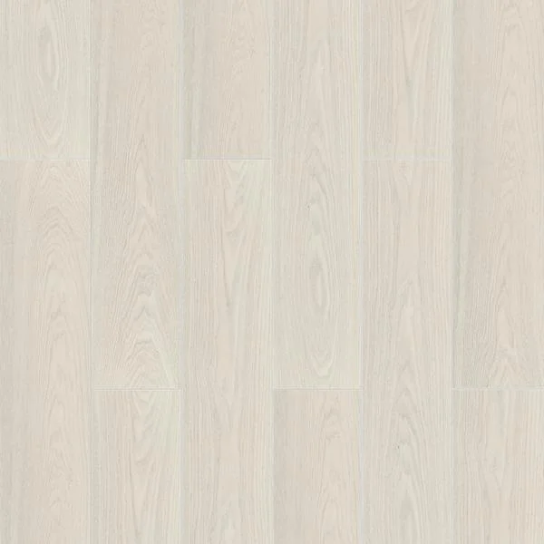 Φωτογραφία προϊόντος: ΔΑΠΕΔΟ LAMINATE URBAN 4V 8mm 001 LOS ANGELES NewPlan