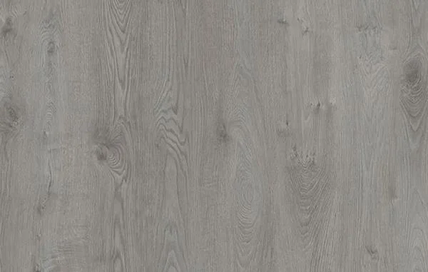 Φωτογραφία προϊόντος: ΔΑΠΕΔΟ LAMINATE EFFECT 4V 8mm 911 EL BRUZ NewPlan
