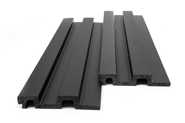 Φωτογραφία προϊόντος: PS PANEL ΜΕ 3D ΠΗΧΑΚΙΑ 10 RESIDENCE 21/122 mm BLACK NewPlan