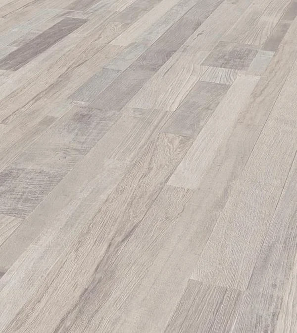 Φωτογραφία προϊόντος: ΔΑΠΕΔΟ LAMINATE CASTELLO 8mm K039 SILVERSIDE DRIFTWOOD NewPlan
