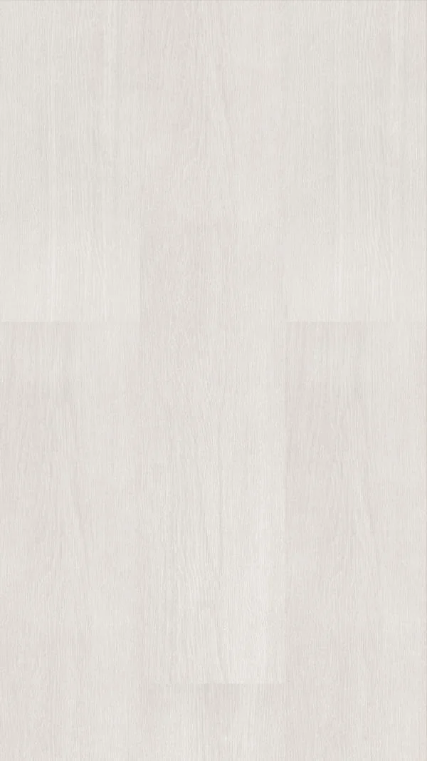 Φωτογραφία προϊόντος: ΔΑΠΕΔΟ LAMINATE FIX 7mm 001 LODOS NewPlan