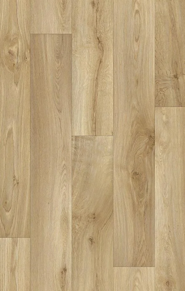 Φωτογραφία προϊόντος: ΠΛΑΣΤΙΚΟ ΔΑΠΕΔΟ TITAN 602L WILLOW OAK 4M NewPlan