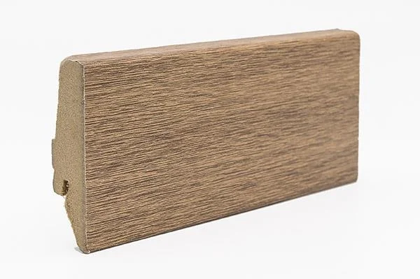 Φωτογραφία προϊόντος: ΠΕΡΒΑΖΙ LAMINATE 8155 18Χ58X2400mm 910668155 NewPlan