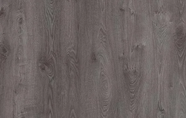 Φωτογραφία προϊόντος: ΔΑΠΕΔΟ LAMINATE EFFECT 4V 8mm 901 TOROS NewPlan