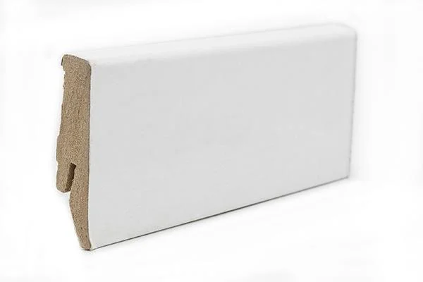 Φωτογραφία προϊόντος: ΠΕΡΒΑΖΙ LAMINATE 9002 18X58X2400mm 910669002 NewPlan