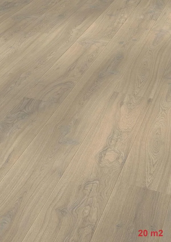 Φωτογραφία προϊόντος: 6285 LD300/20 ΔΑΠΕΔΟ LAMINATE MEISTER 6020006285 ΣΤΟΚ Π.Χ. NewPlan