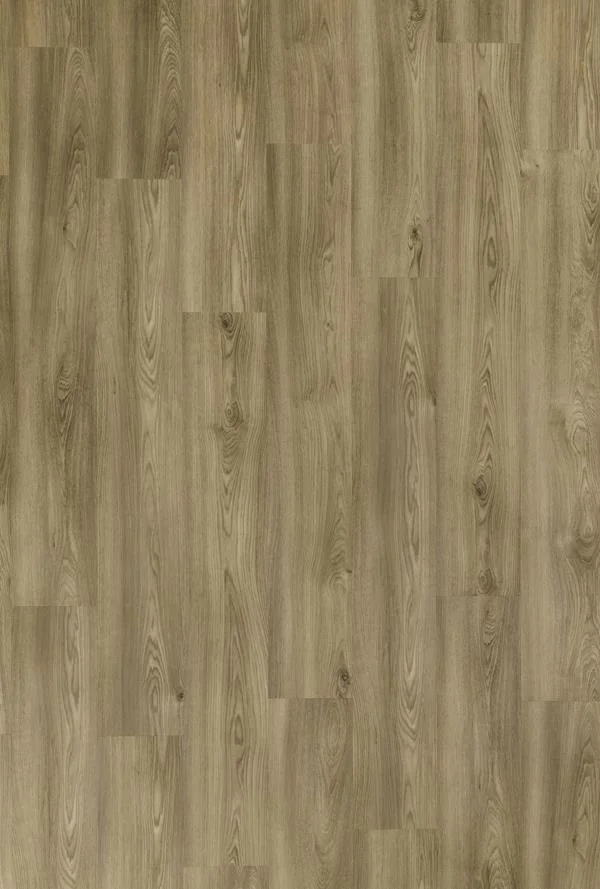 Φωτογραφία προϊόντος: GLUEDOWN 55 LVT ΒΙΝΥΛΙΚΗ ΛΩΡΙΔΑ 2.3mm 946M COLUMBIAN\VELVET NewPlan