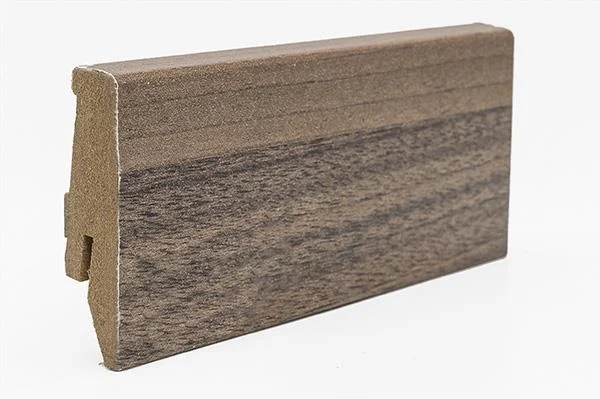 Φωτογραφία προϊόντος: ΠΕΡΒΑΖΙ LAMINATE 8166 18Χ58X2400mm 910668166 NewPlan