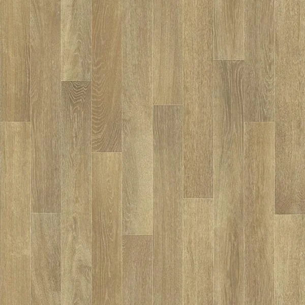 Φωτογραφία προϊόντος: ΠΛΑΣΤΙΚΟ ΔΑΠΕΔΟ MASSIF 639M NATURAL OAK 4M NewPlan