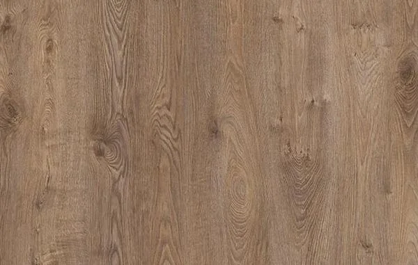 Φωτογραφία προϊόντος: ΔΑΠΕΔΟ LAMINATE EFFECT 4V 8mm 906 PAMIR NewPlan