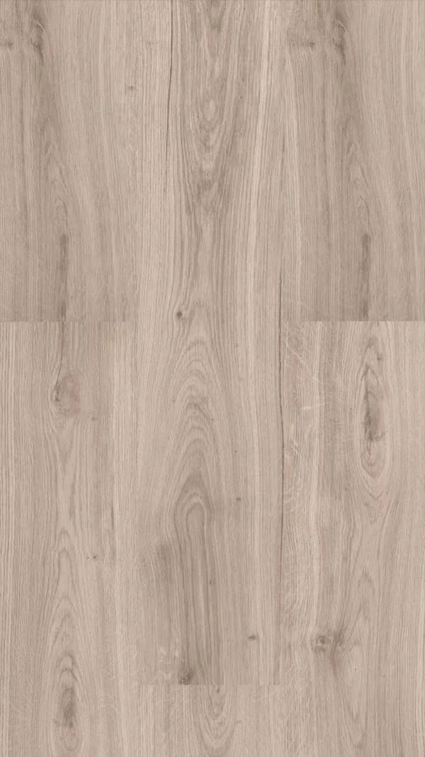 Φωτογραφία προϊόντος: ΔΑΠΕΔΟ LAMINATE FIX 7mm 005 KARAYEL NewPlan