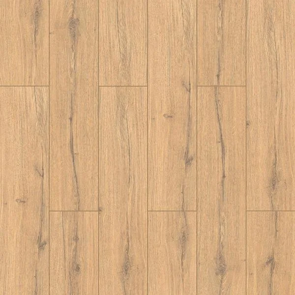 Φωτογραφία προϊόντος: ΔΑΠΕΔΟ LAMINATE NATURAL 4V 10mm 016 ALTINKUM NewPlan