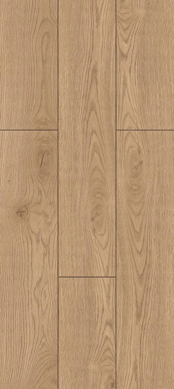 Φωτογραφία προϊόντος: ΔΑΠΕΔΟ LAMINATE URBAN 4V 8mm 002 SYDNEY NewPlan