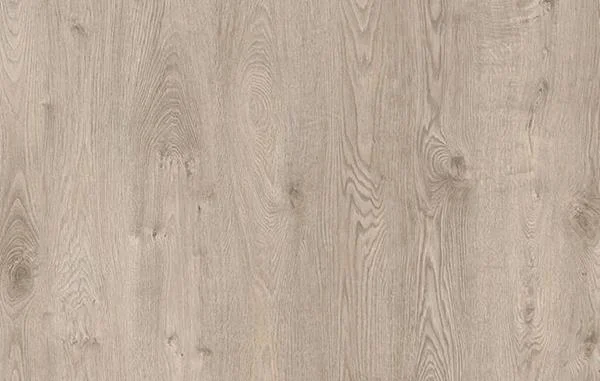 Φωτογραφία προϊόντος: ΔΑΠΕΔΟ LAMINATE EFFECT PREMIUM 4V 12mm 902 TIBET NewPlan