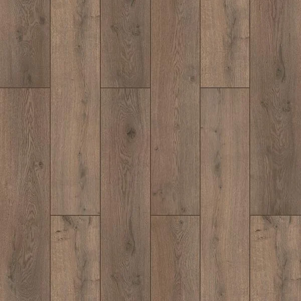 Φωτογραφία προϊόντος: ΔΑΠΕΔΟ LAMINATE ELITE XL 4V 12mm 015 NAIROBI NewPlan