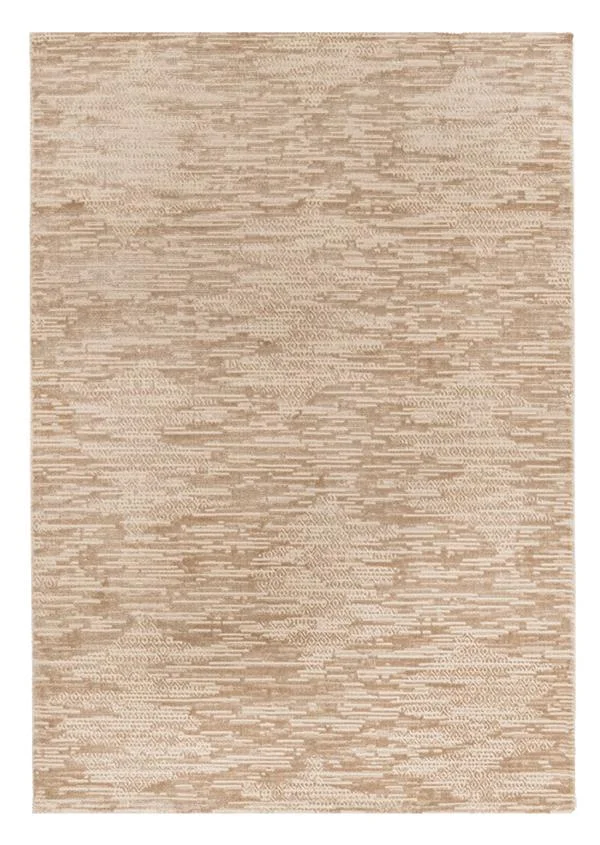 Φωτογραφία προϊόντος: ΧΑΛΙ RUBY 5470D - SET067(2x150,1x210) NewPlan