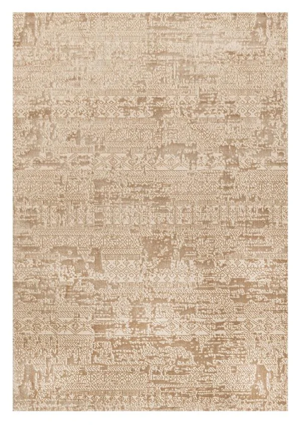 Φωτογραφία προϊόντος: ΧΑΛΙ RUBY 9360D - 160X230 NewPlan