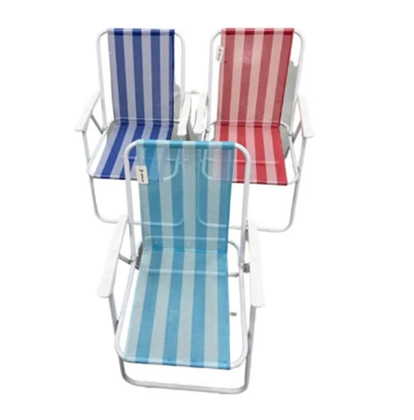 Φωτογραφία προϊόντος: OEM ΚΑΡΕΚΛΑ CAMPING SDS-6973-TS SZ