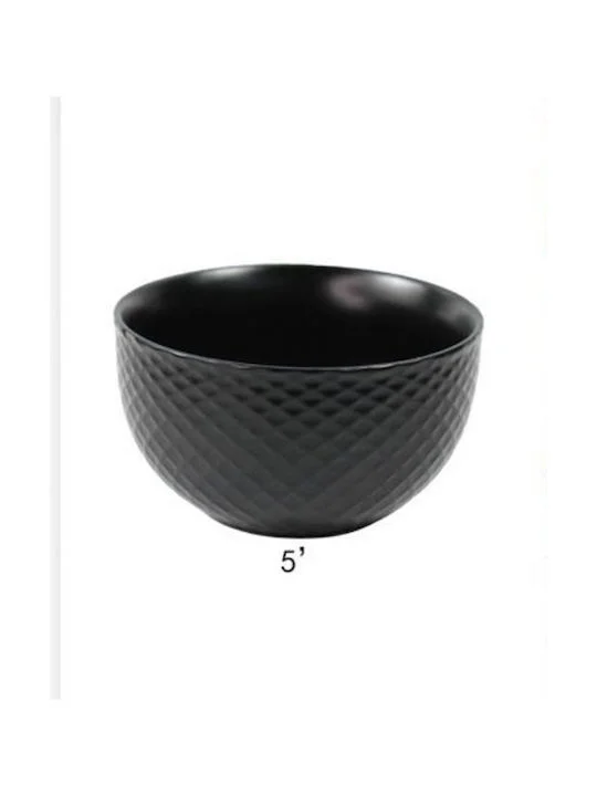 Φωτογραφία προϊόντος: OEM ΜΠΟΛ ΒΟ-6 5"BOWL ΓΚΡΙ SDS-24343-TS SZ